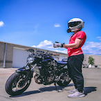 GaslitMetal's Avatar'