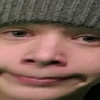 bossjonttu11's Avatar'