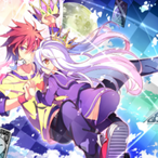recruitloner's Avatar'