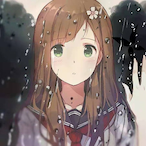 SleepySun233's Avatar'