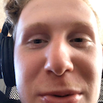 Binkk_'s Avatar'