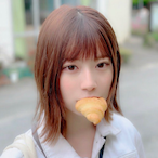 DASADASADASADA.'s Avatar'