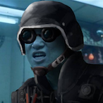 Machariel0's Avatar'