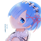 tax_invaders's Avatar'