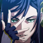 KanashiiDyl's Avatar'