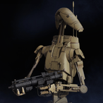 Battledroid.3's Avatar'