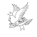 Chung-Boy.'s Avatar'