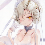 longname19's Avatar'