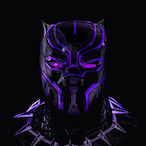 MustyMonkey.'s Avatar'