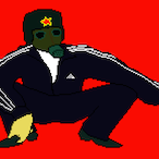 CountrySideSlav's Avatar'