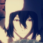 Mr.box6666's Avatar'