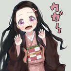 Noa_2404's Avatar'