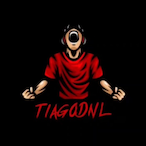 RodoElSuizo's Avatar'