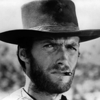 Bonifaciy_Rus's Avatar