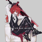 JASMINE_Hexen's Avatar'