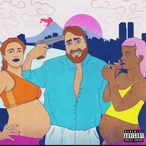 ghosteezsnm's Avatar'