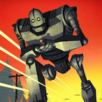 GenericBot01's Avatar'