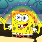 Pautzer34's Avatar'