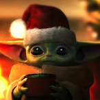 iTzzKesHuu_u's Avatar'