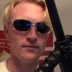 LemmeHitUrJUUL's Avatar'