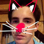 Smurf_not67's Avatar'