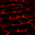 Sanity_XX's Avatar'