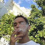 Drunky-orange's Avatar'
