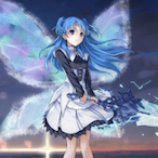 l0l1241's Avatar'