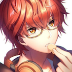 Karrotlad's Avatar'