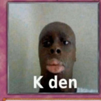 FartGunnrr's Avatar'