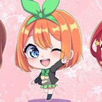 Clownin_1's Avatar'