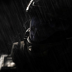 Elusive.III's Avatar'