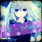YuKiN0a_'s Avatar'