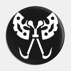 Zeenth-'s Avatar'