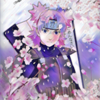 hingyha's Avatar'