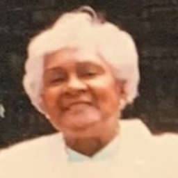 AnetteWilson
