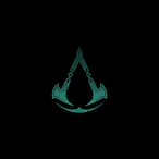 Cyrus12tree's Avatar'