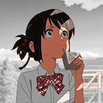 sfnj7's Avatar'