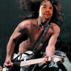 zombi.GsU's Avatar'