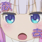 jinmufeishi's Avatar'