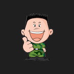 R3gular-J1GBoo's Avatar'