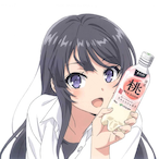 Ghost_EX_Ninja's Avatar'