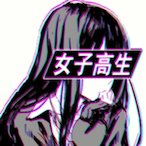 iLizMarie-'s Avatar'