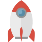 Peter_Out's Avatar'