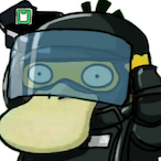 BiBi7653467's Avatar'
