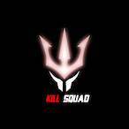 Kill._.DemiGOD's Avatar'