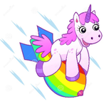 Licorne4ever's Avatar'