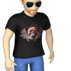 GoArmy.com's Avatar'