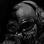 MyR.BRAVO_EB's Avatar'