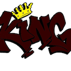 KingHeart.STG's Avatar'